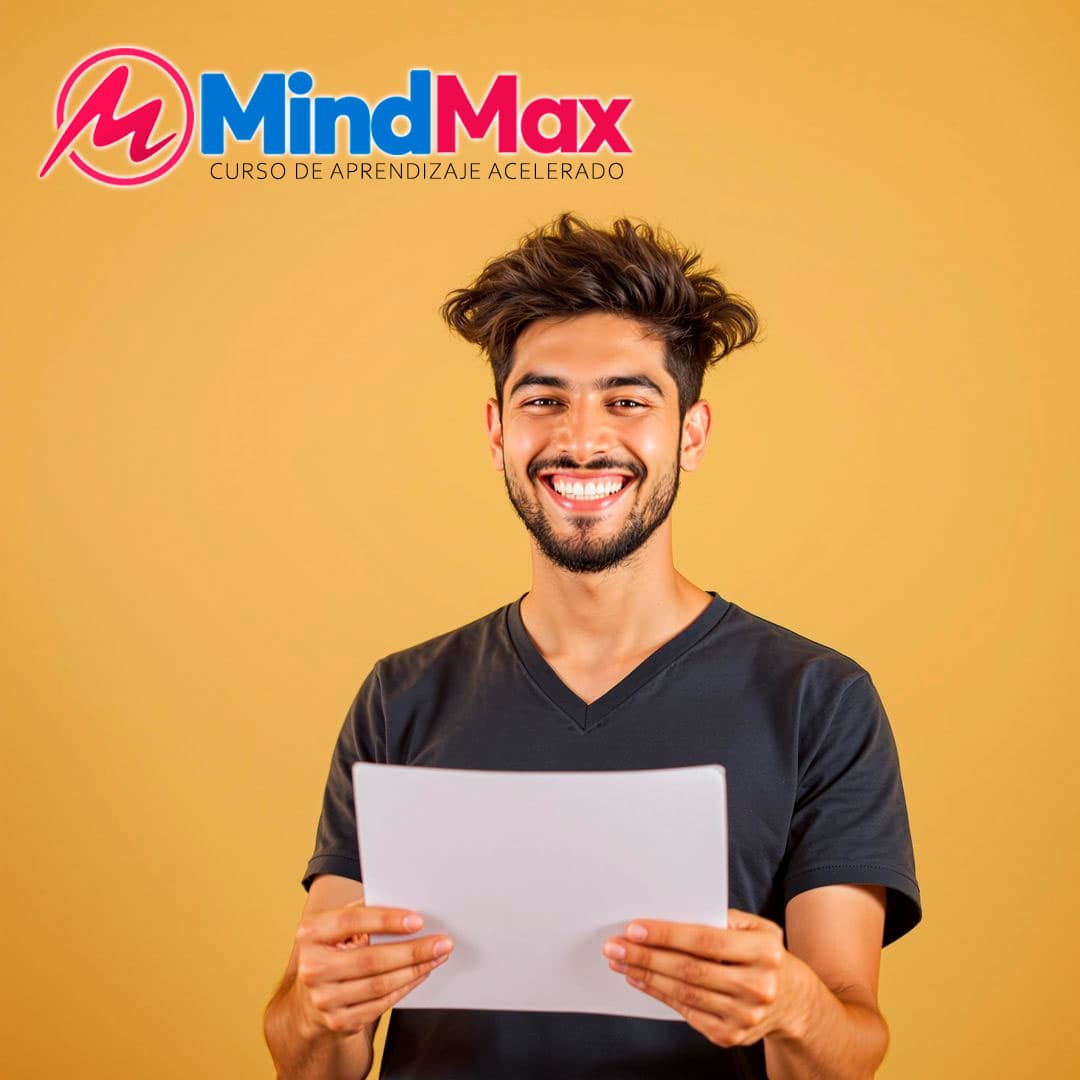 MindMax5