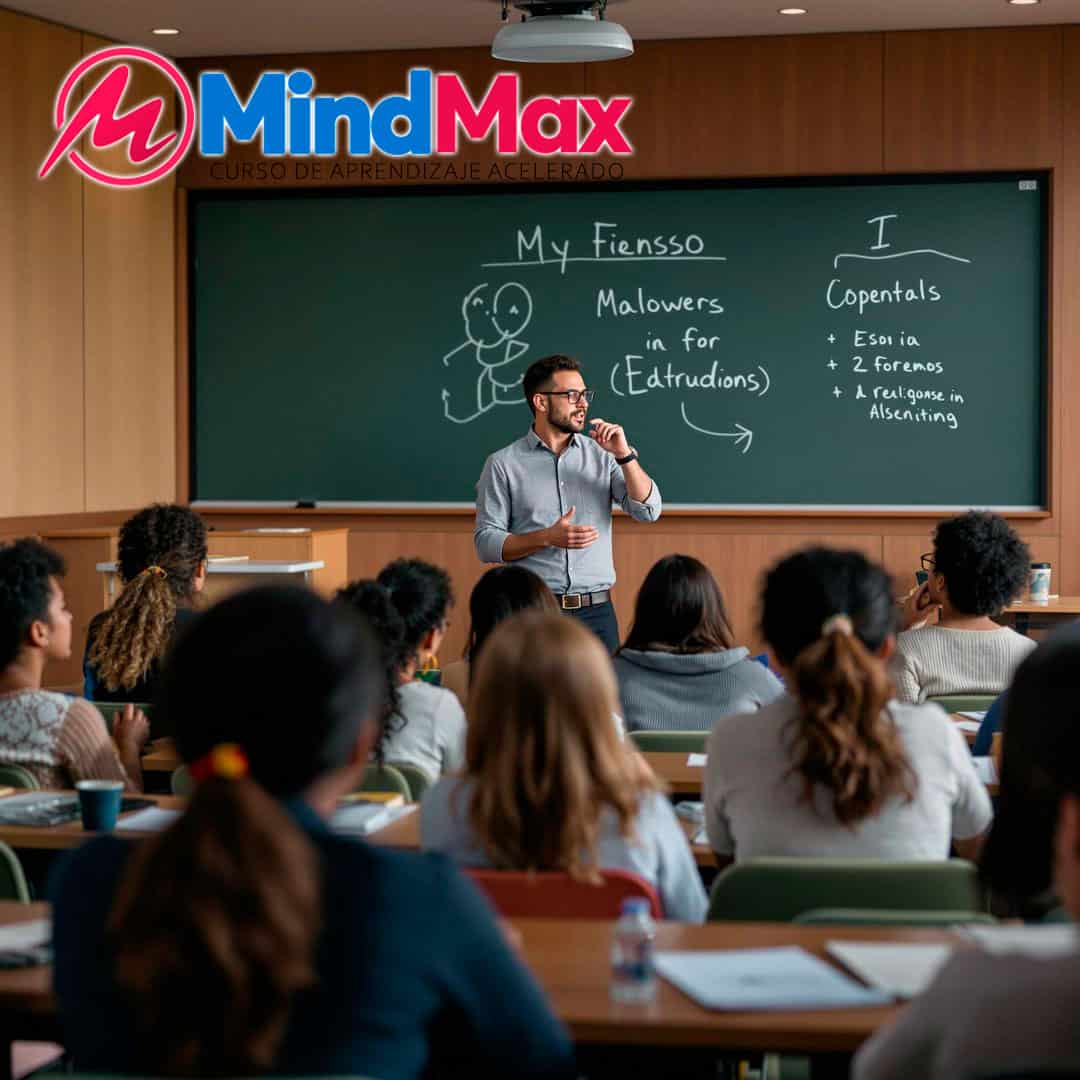 MindMax6