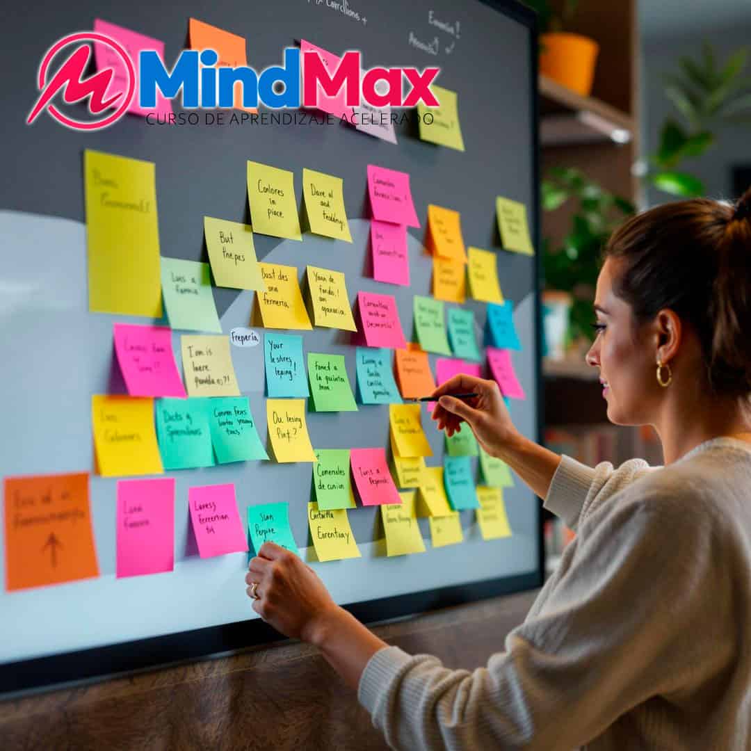 MindMax7