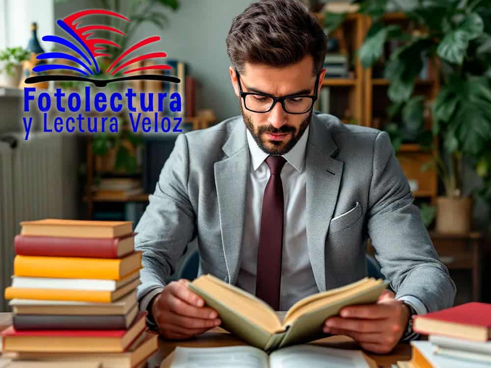 Fotolectura